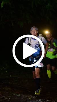 BIB:  <button type="button" onclick="openModal(27808428)" class="btn btn-primary btn-sm float-right" data-toggle="modal" data-target=".modal-high-quality">
                <i class="fa fa-download"></i> Download
                </button>